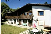 Pensiune familială St. Margarethen im Lavanttal Austria